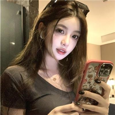 真正的脑洞