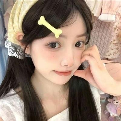 剑府群龙