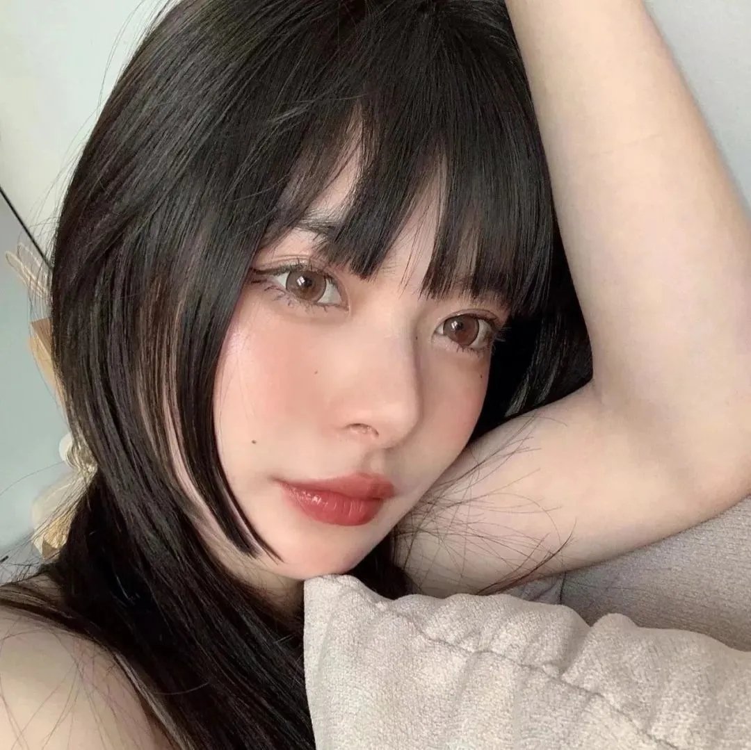 向夜屈服
