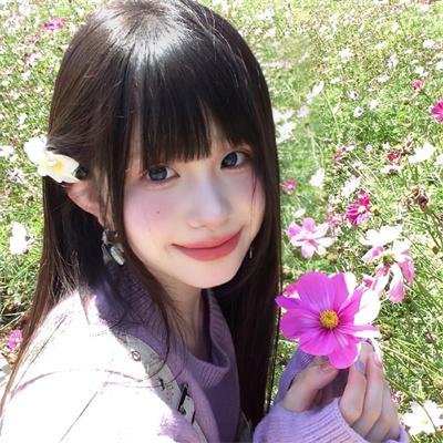 繁华梦