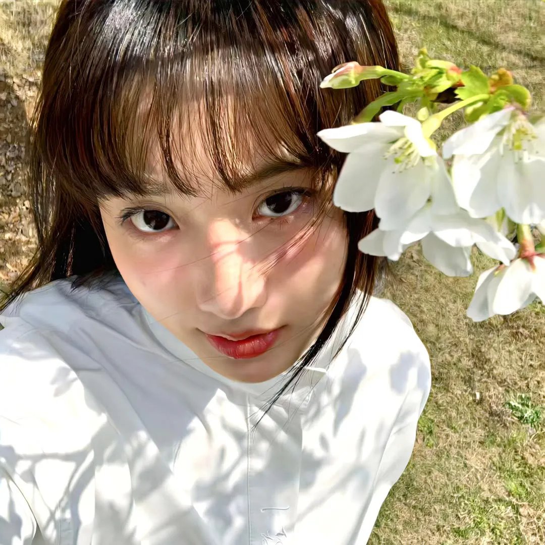 尤莉亚老师的红线