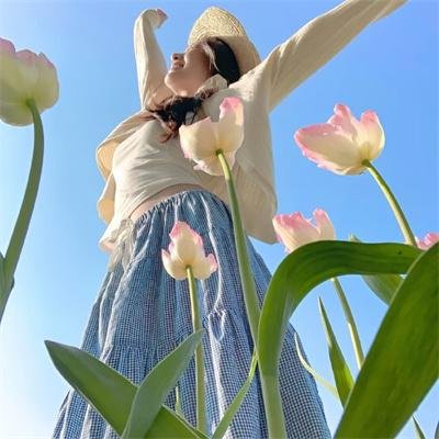 让我来唱