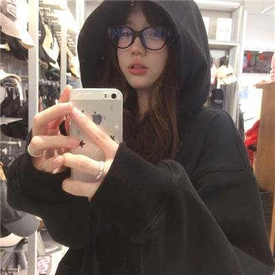 玉子爱情故事