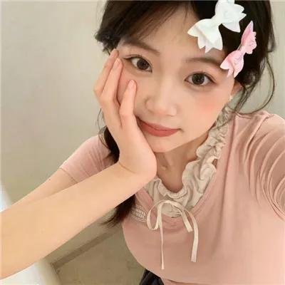 逆袭之偷心千金