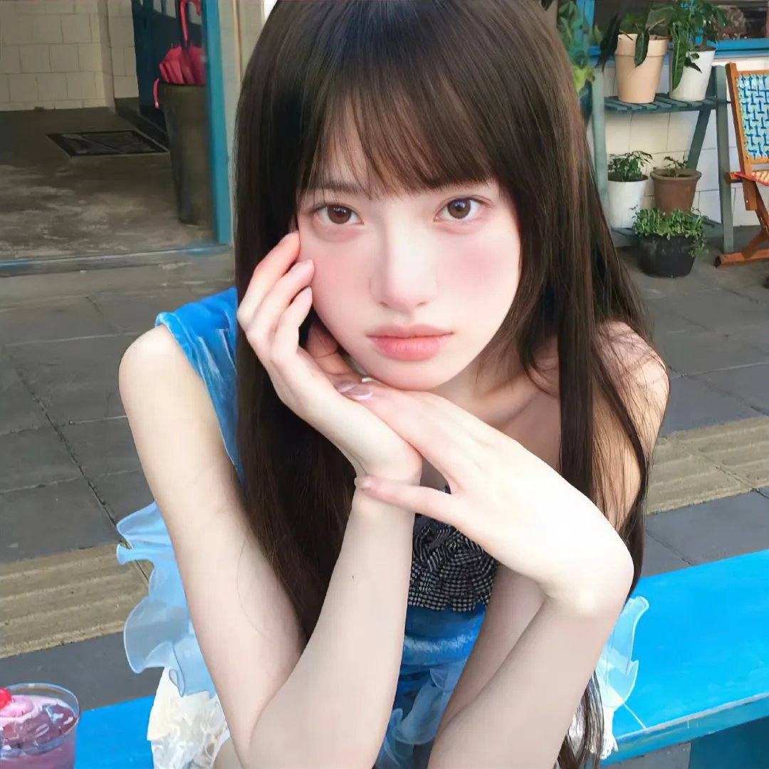 魔女宅急便真人版