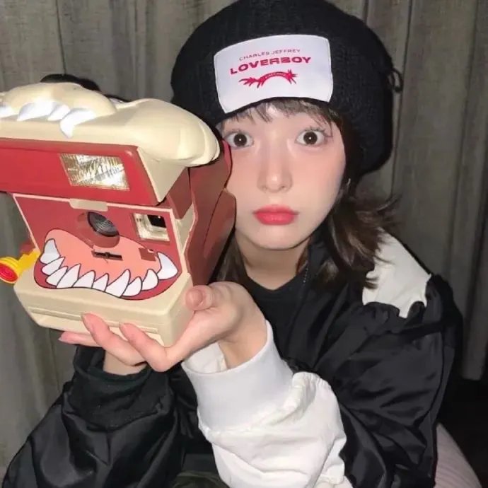 娘娘是个娇气包,得宠着