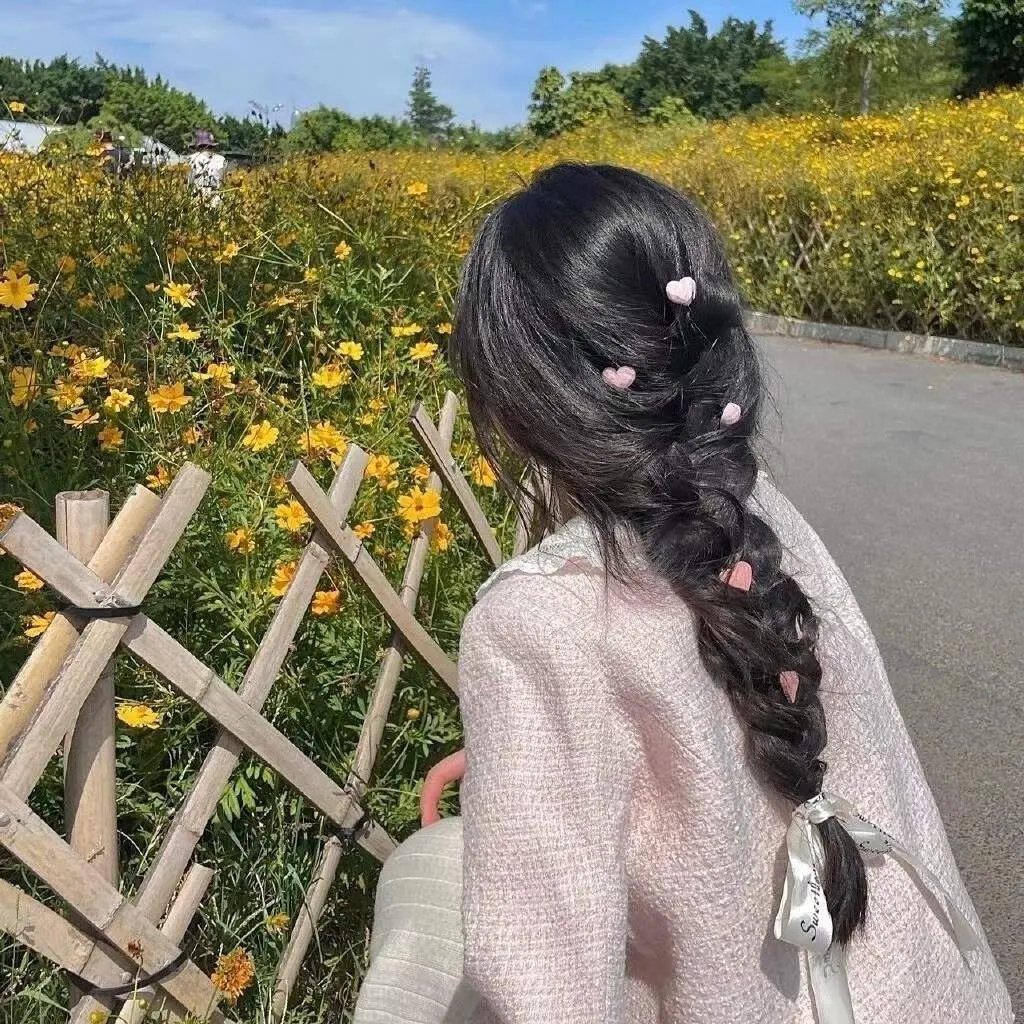 一个美国梦