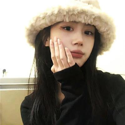 双花镜