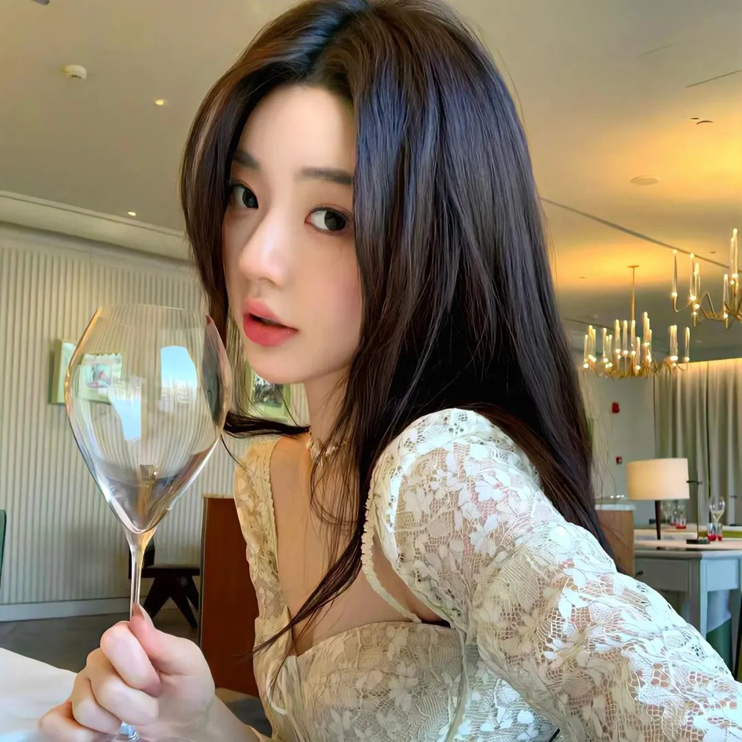 反串仍是爱