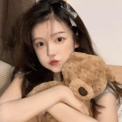 天蝎第二季