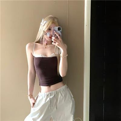 罗小黑战记2