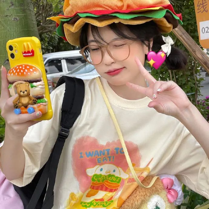 苏珊娜