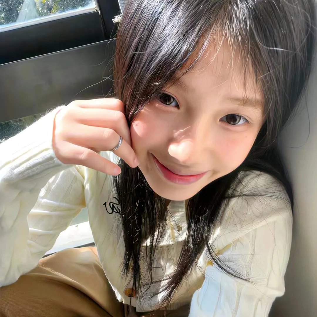 锁链战记:赫克瑟塔斯之光