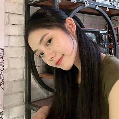 恋恋星辰