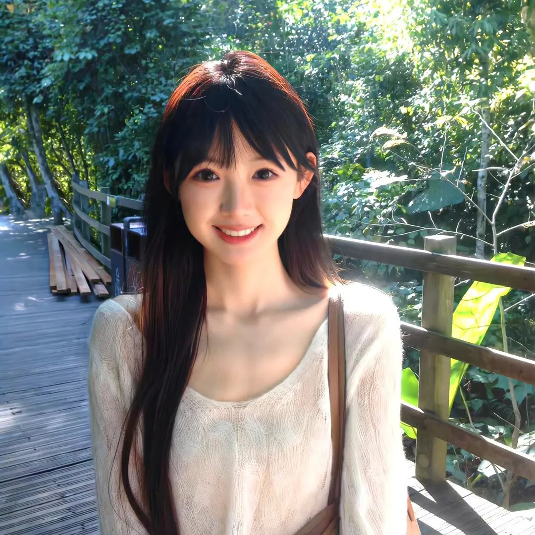 美满婚姻