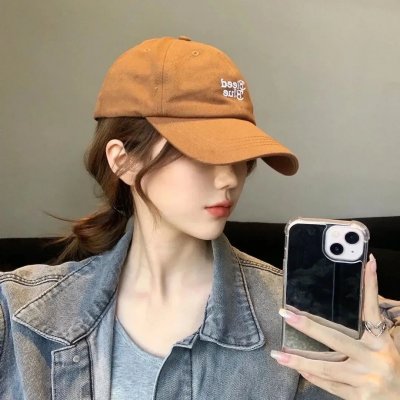 放肆精灵4