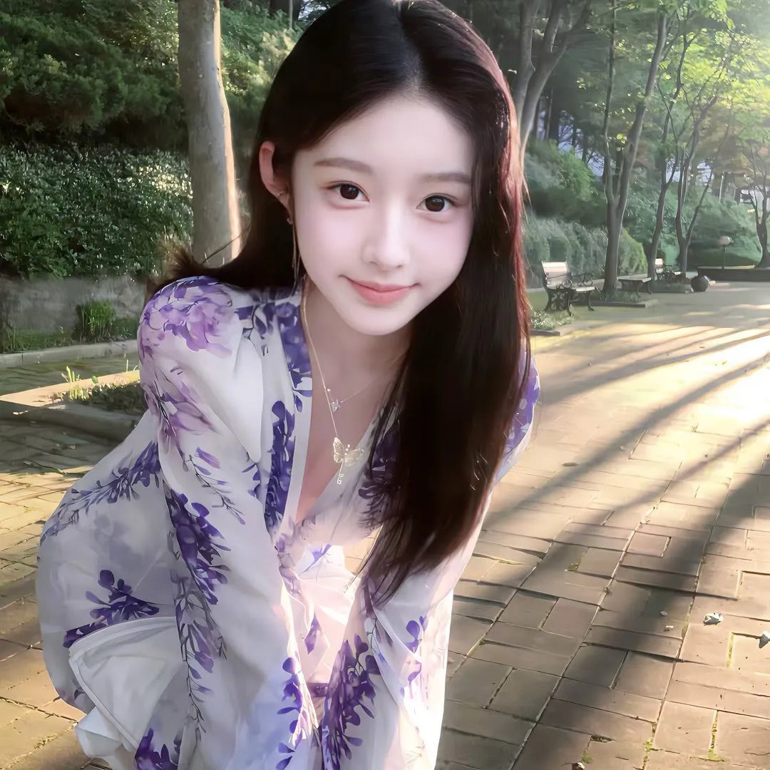 白桦林中的哨所