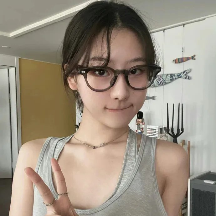 偷‧情