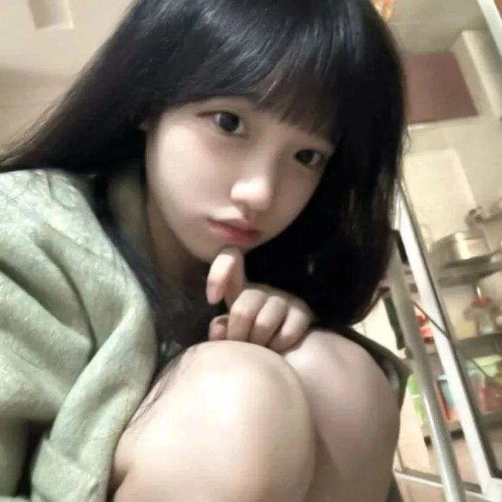 若有寒冬遇暖阳第二季