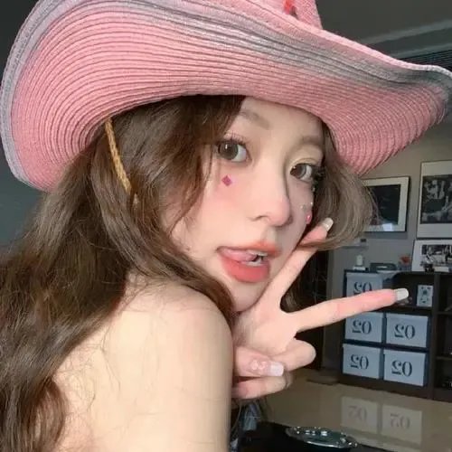 来魔女食堂吧