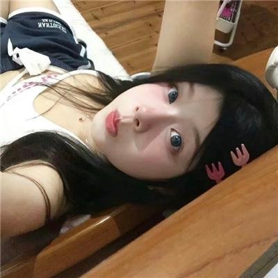 街霸小子